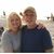 Janet Brewster's profile image
