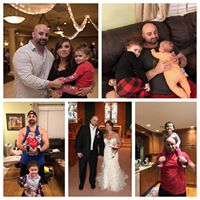 Jon Iacono's profile image
