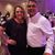 Kim DeAnne Trevino's profile image