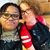Linda Tellis-Aguilar's profile image