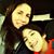 Anna Fells-Garcia's profile image