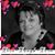 Annette Bartle Bailey's profile image