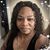 Kawania McDuffie's profile image