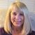 Judith Horne Freeman's profile image