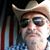 Lawrence Wolford's profile image