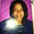Sarai Leah's profile image