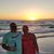 Jeannette Kay's profile image
