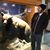 Saed Albasha's profile image