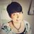 Lisa Austin's profile image