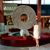 Lourdes Huerta Ojeda's profile image