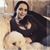 Stephanie Gomez's profile image