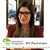 Laura Scott Pencarinha's profile image