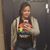 Tina Marie's profile image