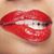 Susanna Bluzer's profile image