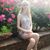 Aimee Whitener Coulter's profile image