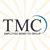 TMC Employee Benefits Group's profile image