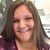 Kaydence Ramirez-magdaleno's profile image
