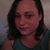 Nicole Mealy's profile image