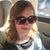 Lori Kolenz's profile image
