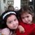 Blanca Verdugo Oliver Rodriguez's profile image