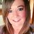 Tina Marie Arquette King's profile image