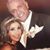 Pattie Vera AL-Mugbel's profile image