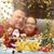Mary Louise Sanborn's profile image