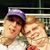 Tina Burney Meyer's profile image