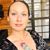 Katie Manzella's profile image