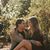 Shelby Pascale's profile image