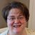 Emilie Jones's profile image