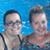 Gena Wooden's profile image