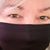 Jena DeCardeville's profile image