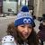 Patricia Cabrales's profile image