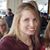 Becky Laursen-Castner's profile image