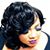 Alison T. Parson's profile image