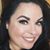 Maribel De La Fuente - Alvarez's profile image