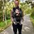 Rasmus Erichsen's profile image