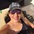 Jaime Wegweiser's profile image