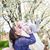 Jaclyn Terwey's profile image