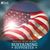 Linda Bottorff Hillyer's profile image