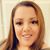 Marianne Zickuhr's profile image