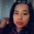 Krystal Guzman's profile image