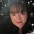 Karen Counts-Hart's profile image