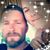 Amanda Gray Coatney's profile image