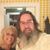 Craig Johnson's profile image