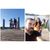 Selena Zambrano's profile image