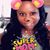 Nicole Alexander's profile image