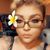 Angelina Villalobos's profile image