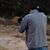 Donnie Taylor's profile image